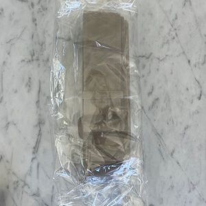 Burberry trench coat belt RESERVED